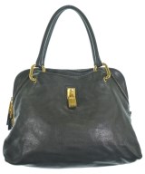 MARC JACOBS ボストンバッグ