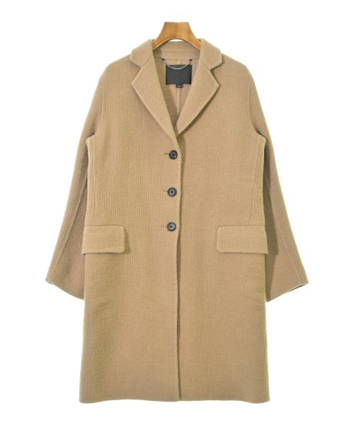 マークジェイコブス(MARC JACOBS)のMARC JACOBS コート（その他）
