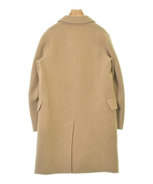 MARC JACOBS（マークジェイコブス）その他 茶 サイズ:00(XS位) レディース/2200613599153