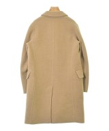 MARC JACOBS（マークジェイコブス）その他 茶 サイズ:00(XS位) レディース/2200613599153