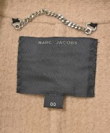 MARC JACOBS（マークジェイコブス）その他 茶 サイズ:00(XS位) レディース/2200613599153
