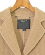 MARC JACOBS（マークジェイコブス）その他 茶 サイズ:00(XS位) レディース/2200613599153
