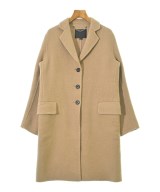 MARC JACOBS コート（その他）