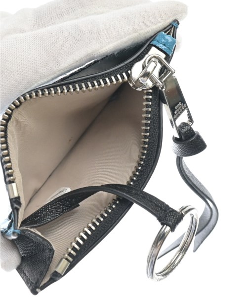 MARC JACOBS（マークジェイコブス）カードケース その他（柄物・カラフル） サイズ:- レディース/2200614459012