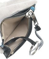 MARC JACOBS（マークジェイコブス）カードケース その他（柄物・カラフル） サイズ:- レディース/2200614459012