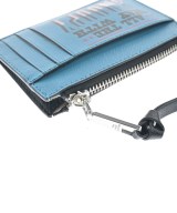 MARC JACOBS（マークジェイコブス）カードケース その他（柄物・カラフル） サイズ:- レディース/2200614459012