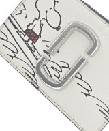 MARC JACOBS（マークジェイコブス）カードケース その他（柄物・カラフル） サイズ:- レディース/2200614459012