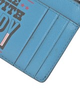 MARC JACOBS（マークジェイコブス）カードケース その他（柄物・カラフル） サイズ:- レディース/2200614459012