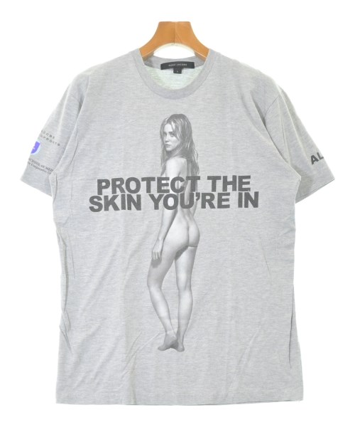 マークジェイコブス(MARC JACOBS)のMARC JACOBS Tシャツ・カットソー