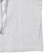 MARC JACOBS（マークジェイコブス）Tシャツ・カットソー グレー サイズ:L メンズ/2200609853139