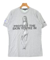 MARC JACOBS Tシャツ・カットソー