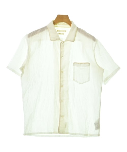 マークジェイコブス(MARC JACOBS)のMARC JACOBS カジュアルシャツ