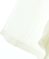 MARC JACOBS（マークジェイコブス）カジュアルシャツ 白 サイズ:48(L位) メンズ/2200615172040