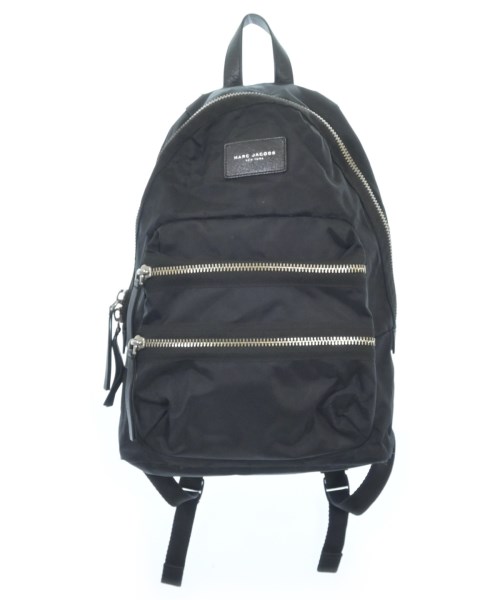 マークジェイコブス(MARC JACOBS)のMARC JACOBS バックパック・リュック
