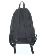 MARC JACOBS（マークジェイコブス）バックパック・リュック 黒 サイズ:- レディース/2200615534015