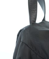 MARC JACOBS（マークジェイコブス）バックパック・リュック 黒 サイズ:- レディース/2200615534015