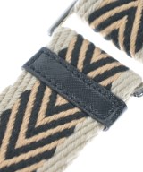 MARC JACOBS（マークジェイコブス）小物類（その他） 白 サイズ:- レディース/2200609860120