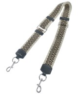 MARC JACOBS 小物類(その他)