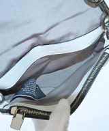 MARC JACOBS（マークジェイコブス）ショルダーバッグ 白 サイズ:- レディース/2200614515039