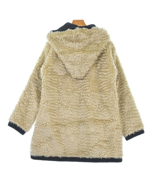 MARC JACOBS（マークジェイコブス）その他 ベージュ サイズ:00(XS位) レディース/2200616167021