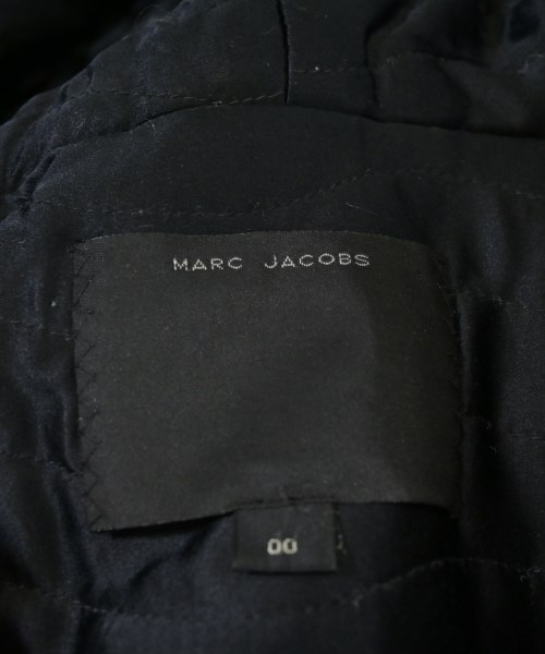 MARC JACOBS（マークジェイコブス）その他 ベージュ サイズ:00(XS位) レディース/2200616167021