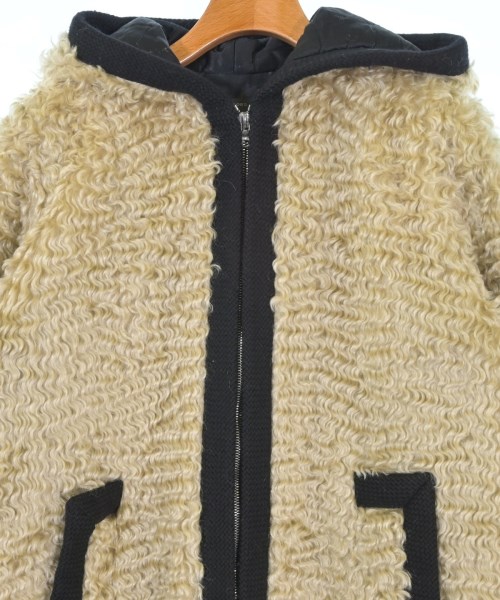 MARC JACOBS（マークジェイコブス）その他 ベージュ サイズ:00(XS位) レディース/2200616167021