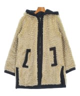 MARC JACOBS（マークジェイコブス）その他 ベージュ サイズ:00(XS位) レディース/2200616167021
