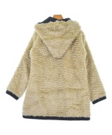 MARC JACOBS（マークジェイコブス）その他 ベージュ サイズ:00(XS位) レディース/2200616167021