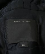 MARC JACOBS（マークジェイコブス）その他 ベージュ サイズ:00(XS位) レディース/2200616167021