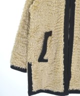 MARC JACOBS（マークジェイコブス）その他 ベージュ サイズ:00(XS位) レディース/2200616167021