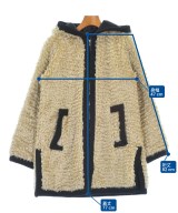MARC JACOBS（マークジェイコブス）その他 ベージュ サイズ:00(XS位) レディース/2200616167021