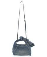 MARC JACOBS（マークジェイコブス）ハンドバッグ 青 サイズ:- レディース/2200616574034