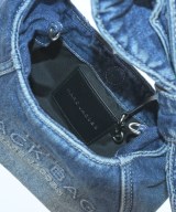MARC JACOBS（マークジェイコブス）ハンドバッグ 青 サイズ:- レディース/2200616574034
