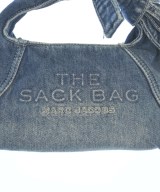 MARC JACOBS（マークジェイコブス）ハンドバッグ 青 サイズ:- レディース/2200616574034