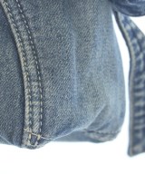 MARC JACOBS（マークジェイコブス）ハンドバッグ 青 サイズ:- レディース/2200616574034