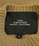 MARC JACOBS（マークジェイコブス）ニット・セーター ベージュ サイズ:XS レディース/2200616644010