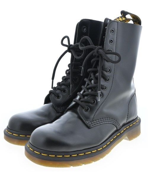 マークジェイコブス(MARC JACOBS)のMARC JACOBS ブーツ