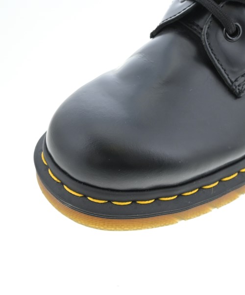 MARC JACOBS（マークジェイコブス）ブーツ 黒 サイズ:UK6(24.5cm位) レディース/2200613575140