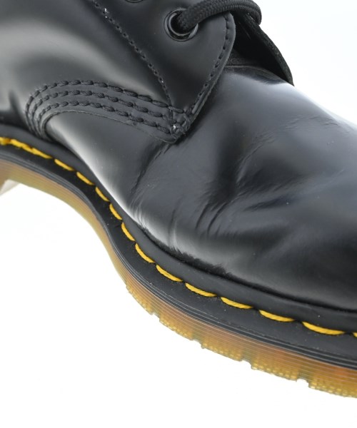 MARC JACOBS（マークジェイコブス）ブーツ 黒 サイズ:UK6(24.5cm位) レディース/2200613575140