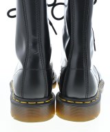 MARC JACOBS（マークジェイコブス）ブーツ 黒 サイズ:UK6(24.5cm位) レディース/2200613575140