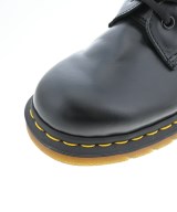 MARC JACOBS（マークジェイコブス）ブーツ 黒 サイズ:UK6(24.5cm位) レディース/2200613575140