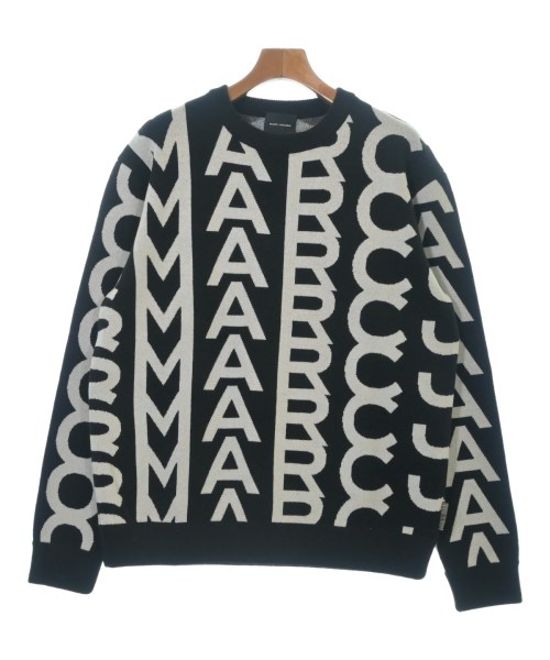 マークジェイコブス(MARC JACOBS)のMARC JACOBS ニット・セーター