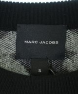 MARC JACOBS（マークジェイコブス）ニット・セーター 黒 サイズ:S メンズ/2200617141013