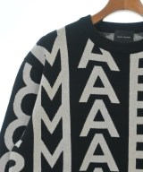 MARC JACOBS（マークジェイコブス）ニット・セーター 黒 サイズ:S メンズ/2200617141013
