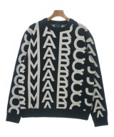 MARC JACOBS ニット・セーター