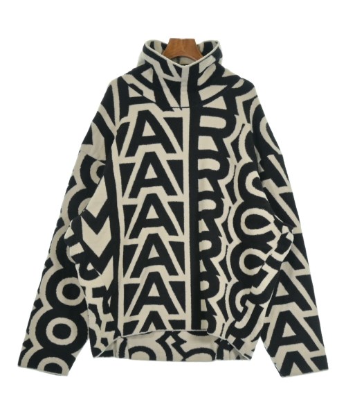 マークジェイコブス(MARC JACOBS)のMARC JACOBS ニット・セーター