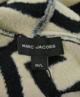 MARC JACOBS（マークジェイコブス）ニット・セーター 黒 サイズ:M/L レディース/2200617141020