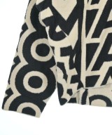MARC JACOBS（マークジェイコブス）ニット・セーター 黒 サイズ:M/L レディース/2200617141020