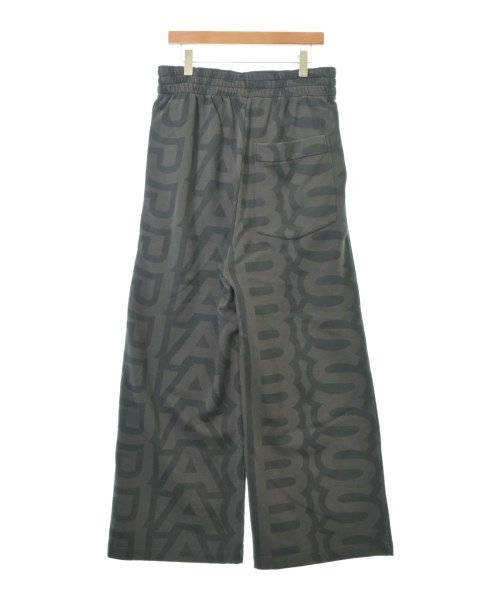 MARC JACOBS（マークジェイコブス）スウェットパンツ グレー サイズ:M メンズ/2200617141037