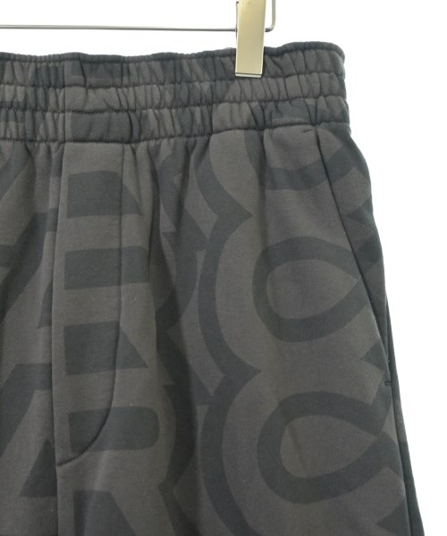MARC JACOBS（マークジェイコブス）スウェットパンツ グレー サイズ:M メンズ/2200617141037